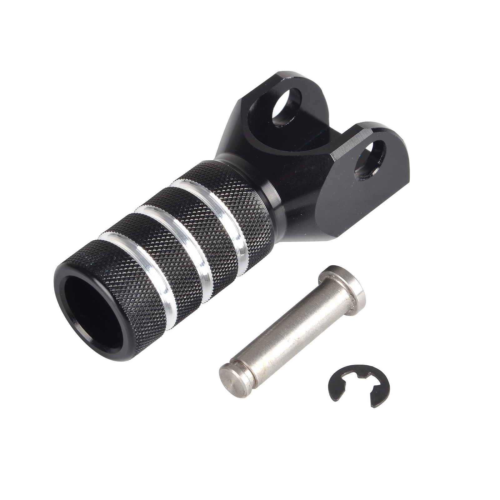 Motorcycle Gear Shifter - Wholesales Motorcycle Accessories Waterproof High Quality