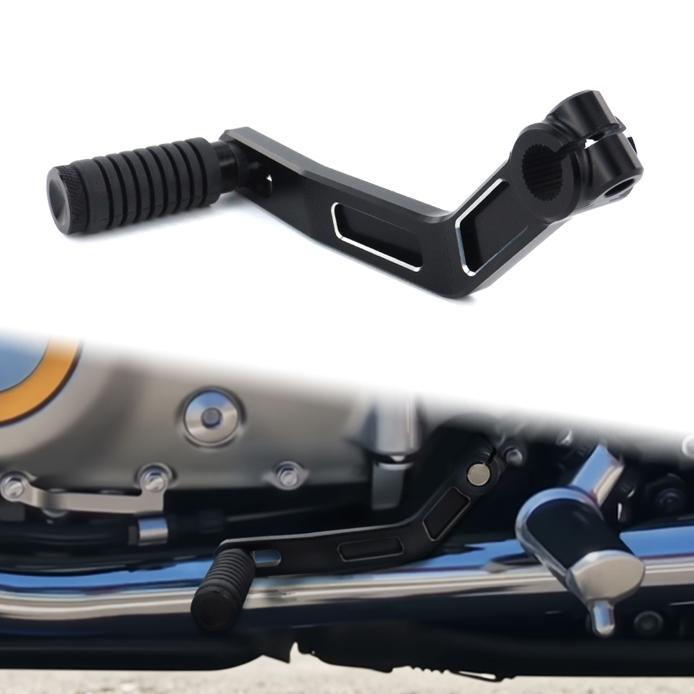 Brake Pedal Motorcycle Gear Sh - Motorcycle Gear Shifter ulasan dan harga