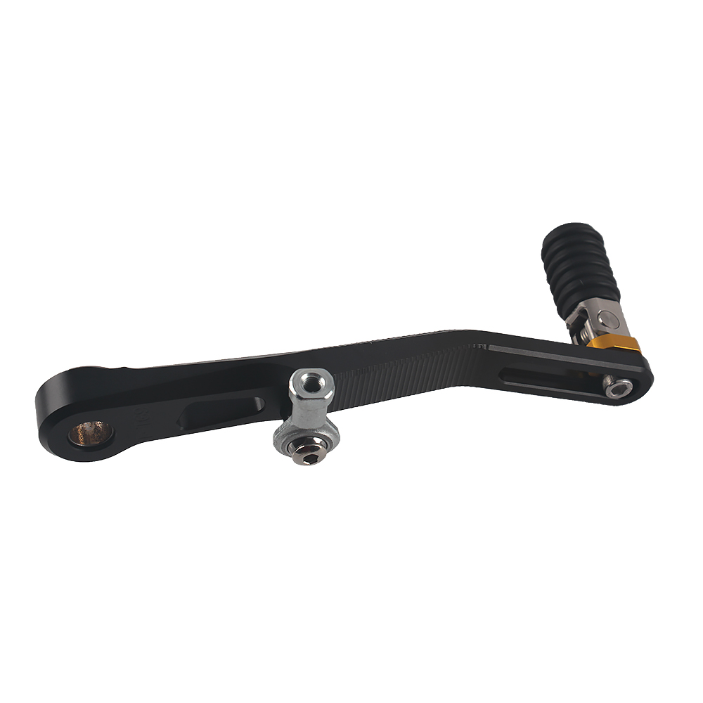 Gear Shift Lever For TRIUMPH T - Motorcycle Gear Quick Shifter ulasan dan harga