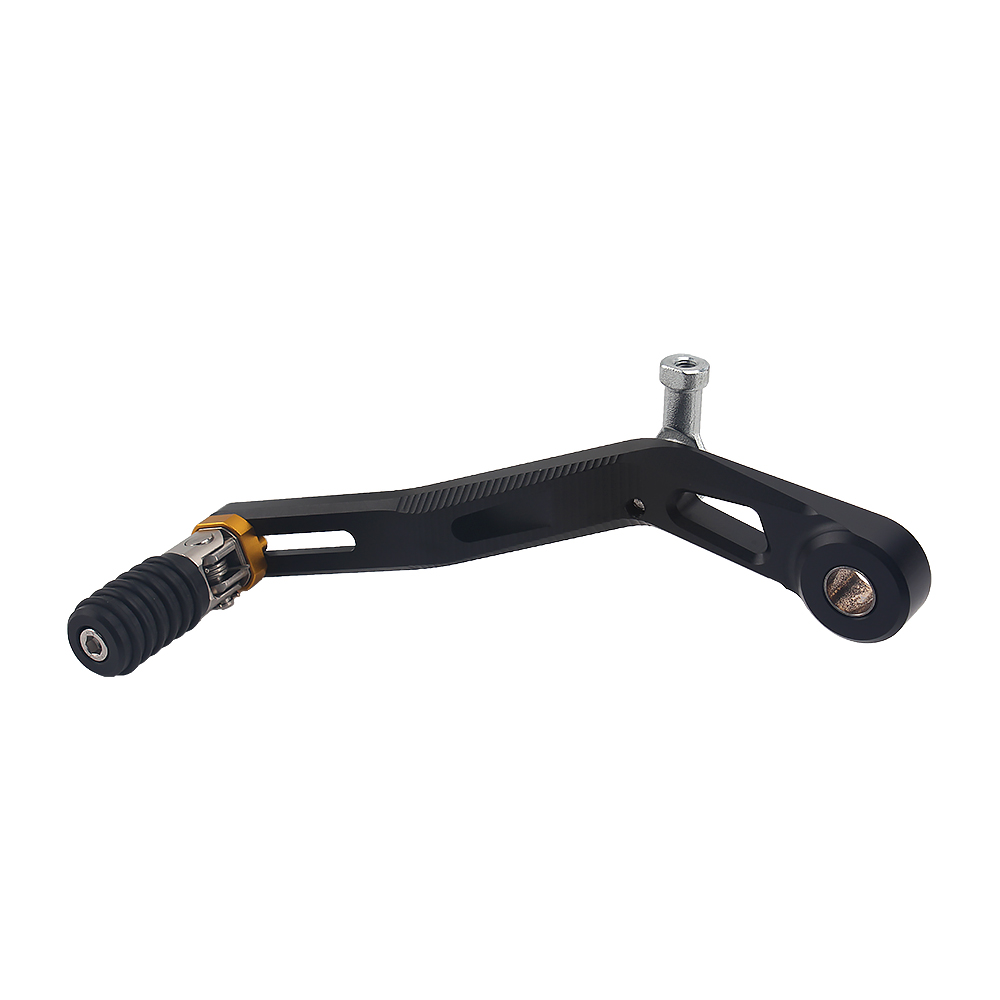 Gear Shift Lever For TRIUMPH T - Motorcycle Gear Quick Shifter ulasan dan harga
