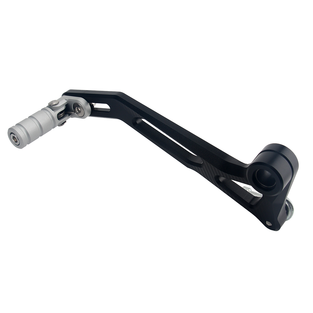 Motorcycle Adjustable Gear Shi - Motorcycle Gear Shifter ulasan dan harga