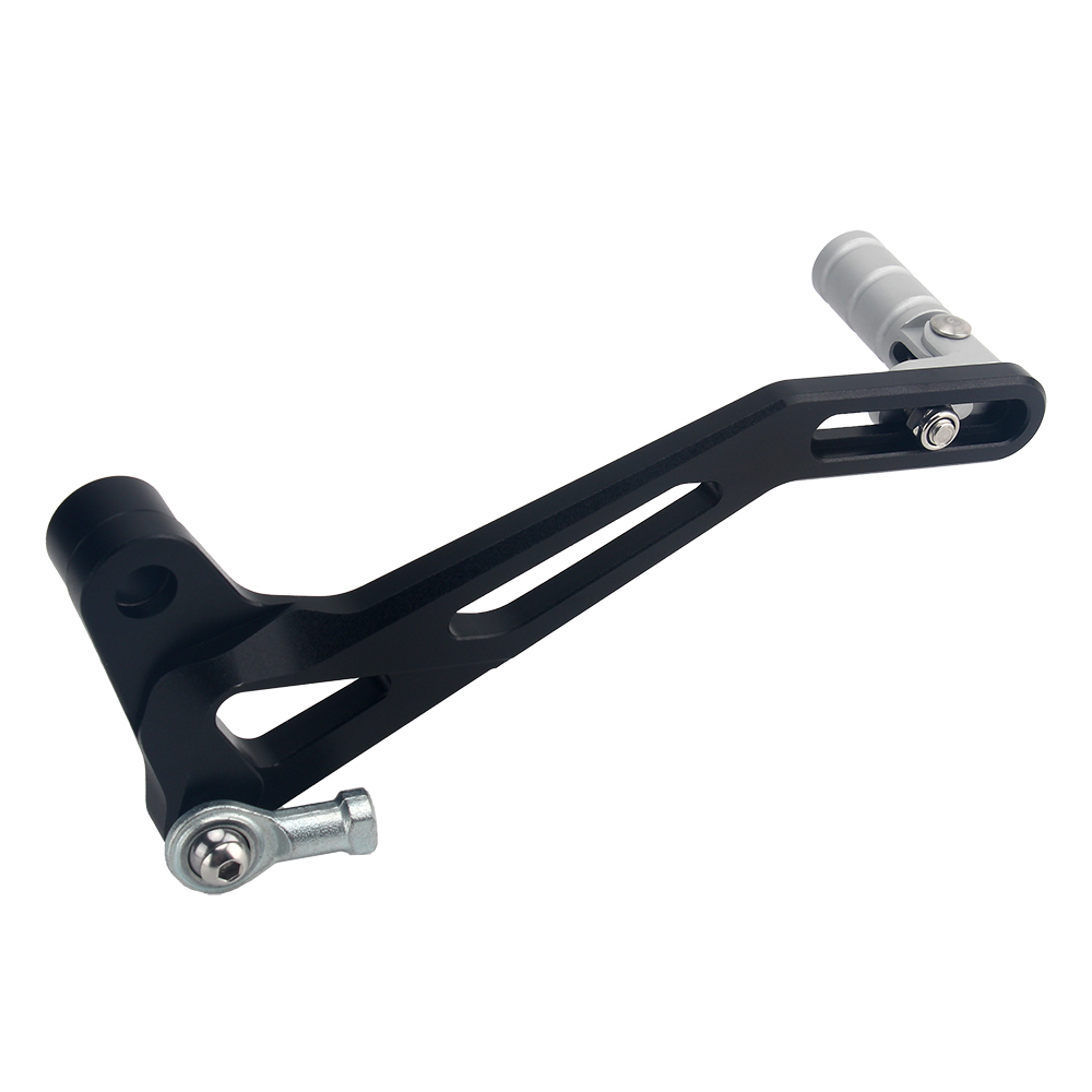 Motorcycle Adjustable Gear Shi - Motorcycle Gear Shifter ulasan dan harga