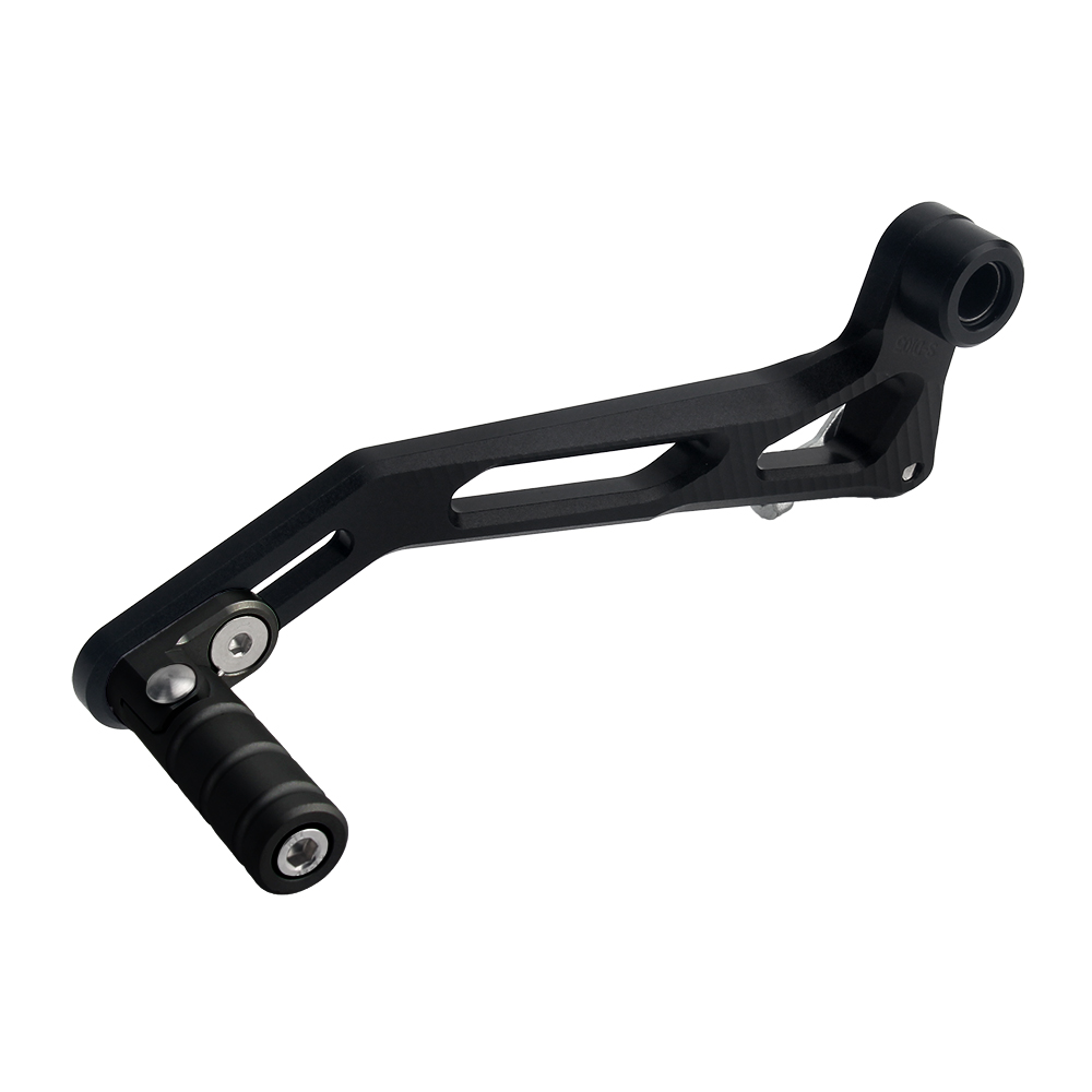 Motorcycle Adjustable Gear Shi - Motorcycle Gear Shifter ulasan dan harga