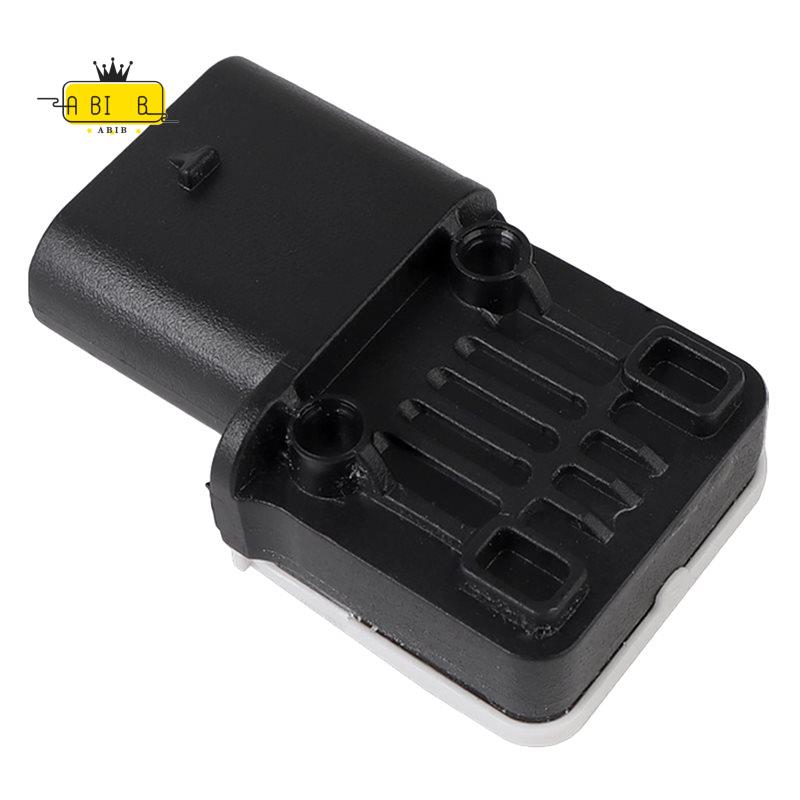 ABIB -Motorcycle Quickshifter  - Motorcycle Gear Quick Shifter ulasan dan harga