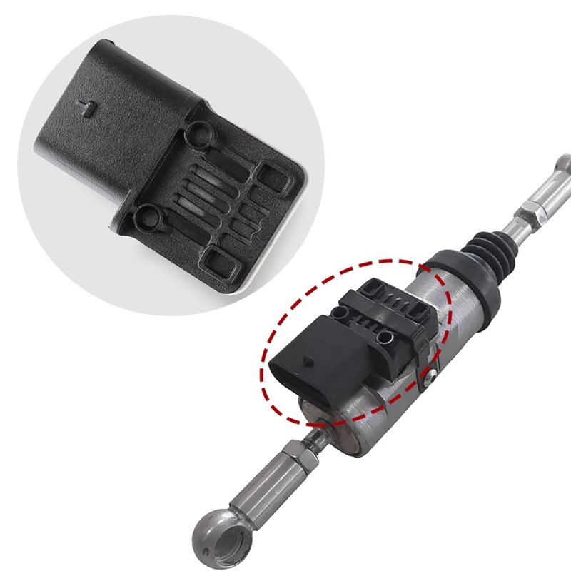 ABIB -Motorcycle Quickshifter  - Motorcycle Gear Quick Shifter ulasan dan harga