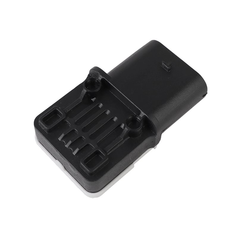 ABIB -Motorcycle Quickshifter  - Motorcycle Gear Quick Shifter ulasan dan harga