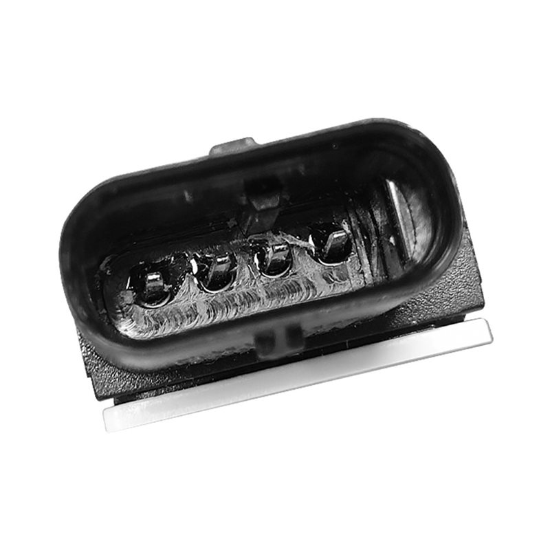 ABIB -Motorcycle Quickshifter  - Motorcycle Gear Quick Shifter ulasan dan harga
