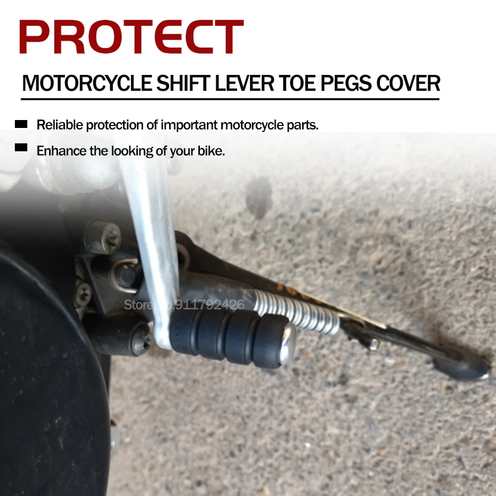 F800R F800GT Motorcycle Gear P - Motorcycle Gear Shifter ulasan dan harga