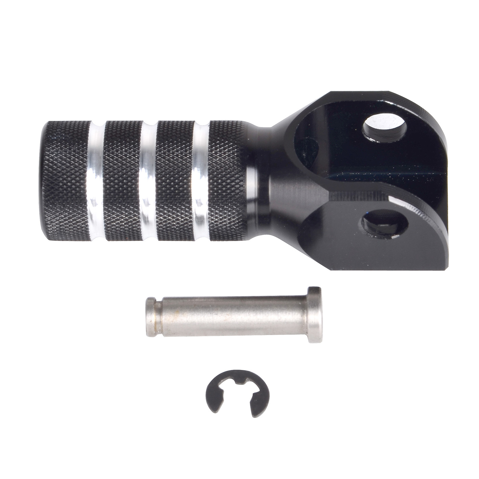 Wholesales Motorcycle Accessor - Motorcycle Gear Shifter ulasan dan harga