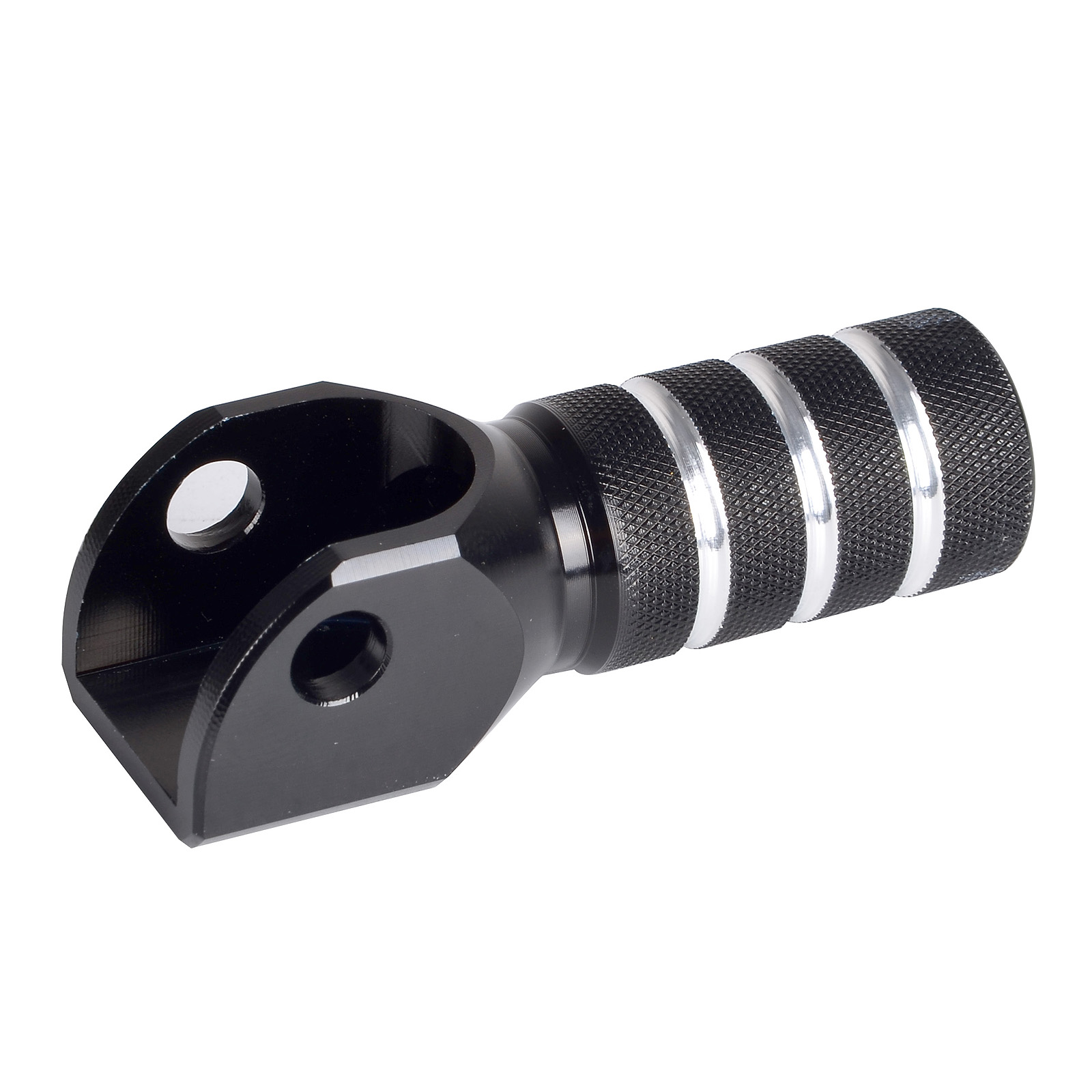 Wholesales Motorcycle Accessor - Motorcycle Gear Shifter ulasan dan harga
