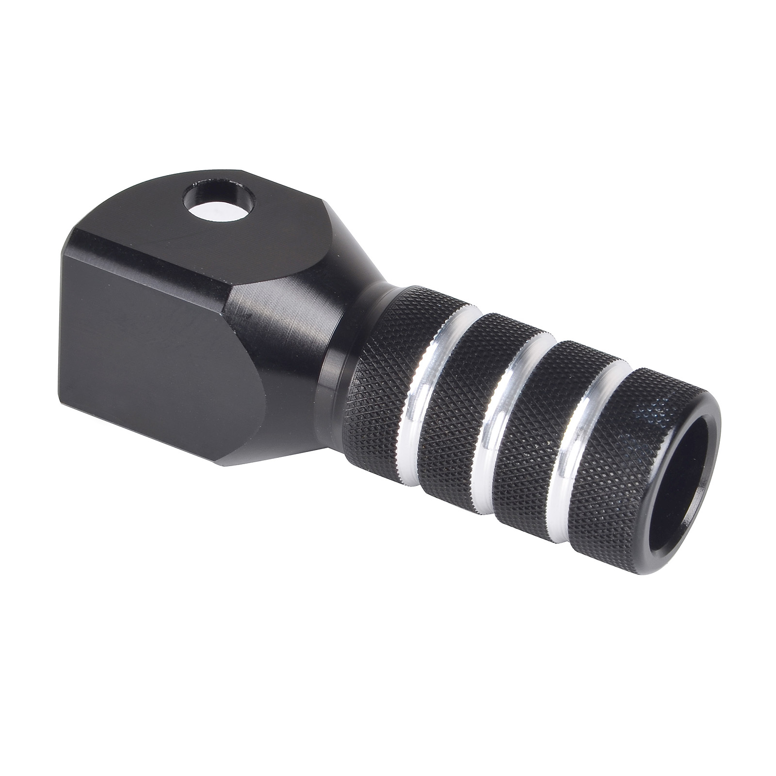 Wholesales Motorcycle Accessor - Motorcycle Gear Shifter ulasan dan harga