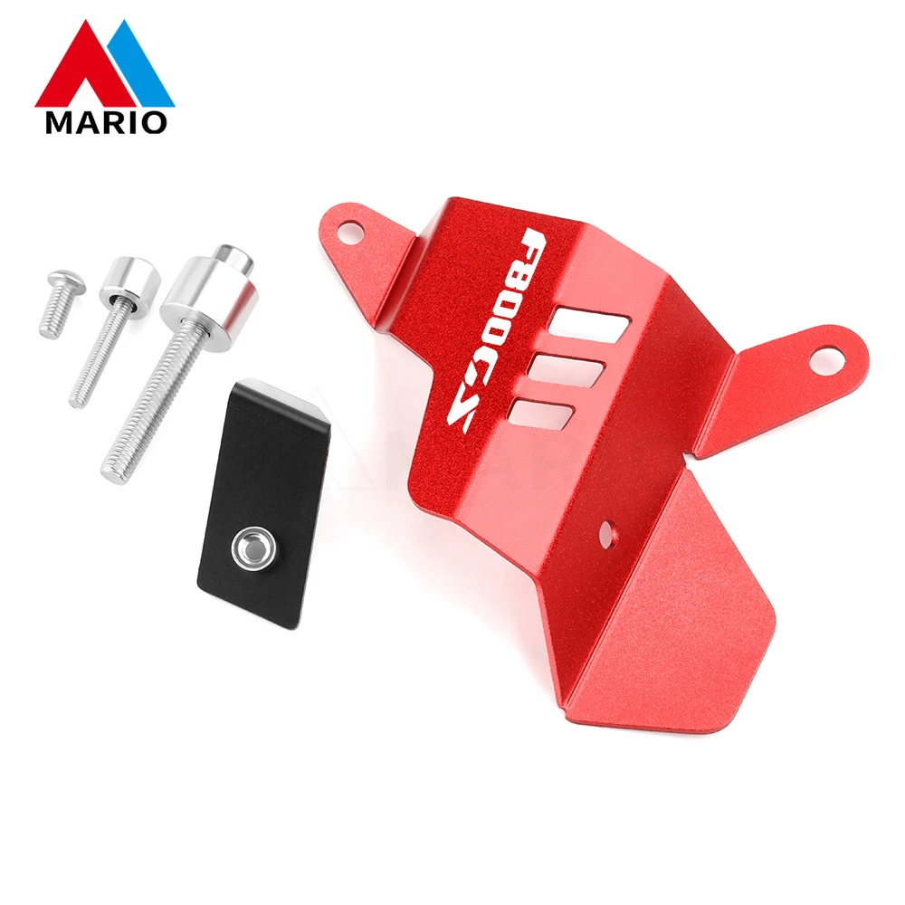For F900GS ADV F900 GS Adventu - Motorcycle Gear Quick Shifter ulasan dan harga