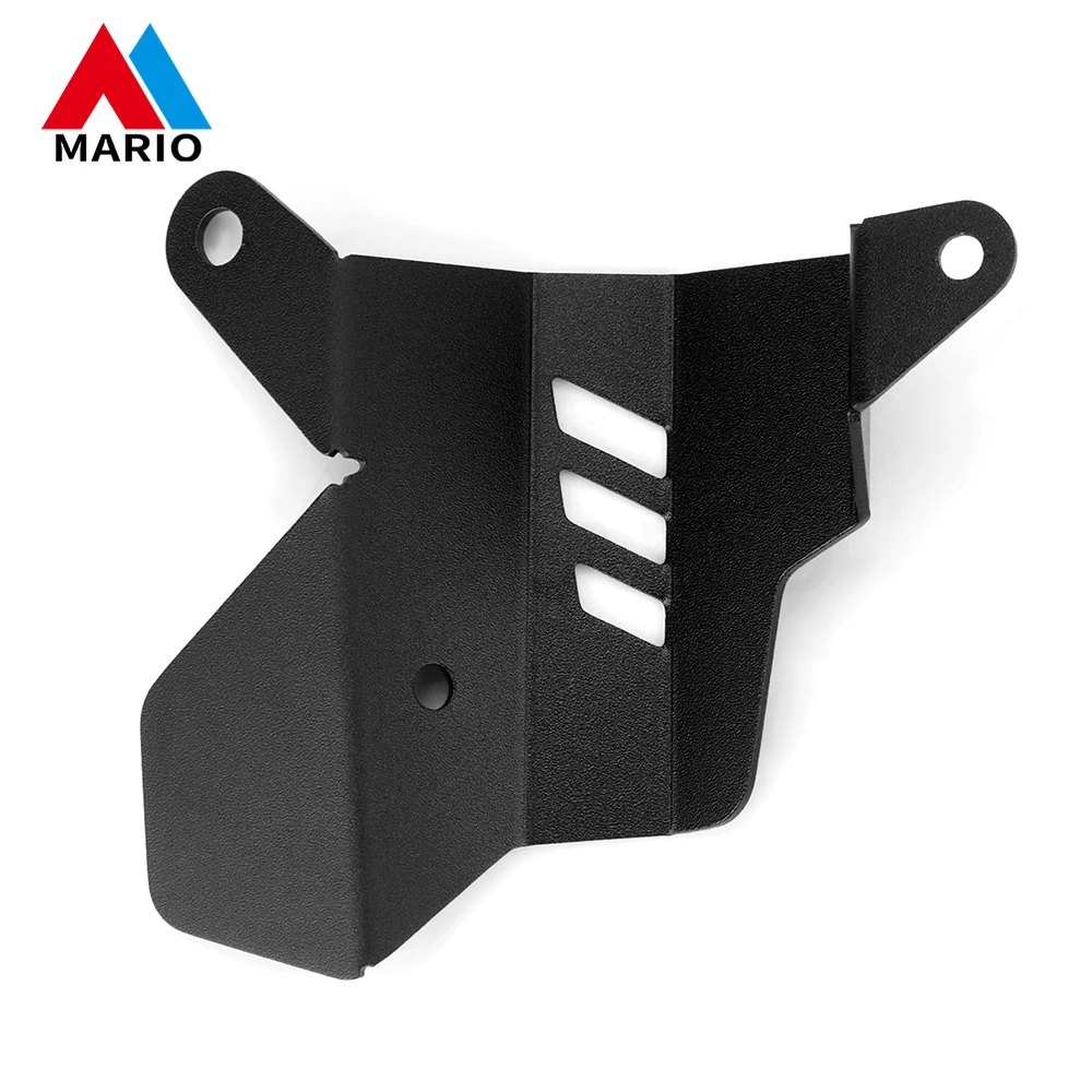 For F900GS ADV F900 GS Adventu - Motorcycle Gear Quick Shifter ulasan dan harga