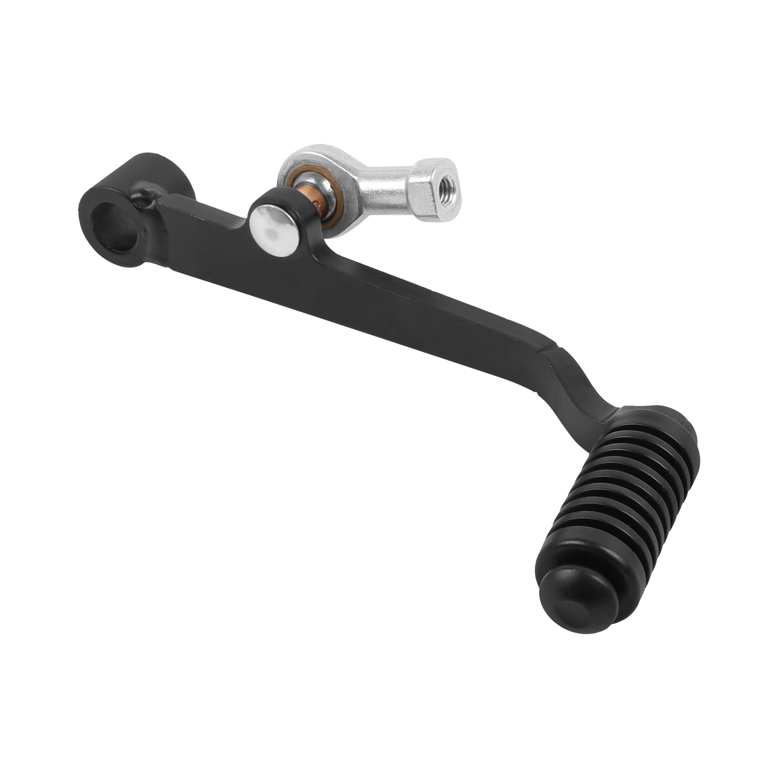 MT07 XSR700 Gear Shift Lever F - Motorcycle Gear Shifter ulasan dan harga