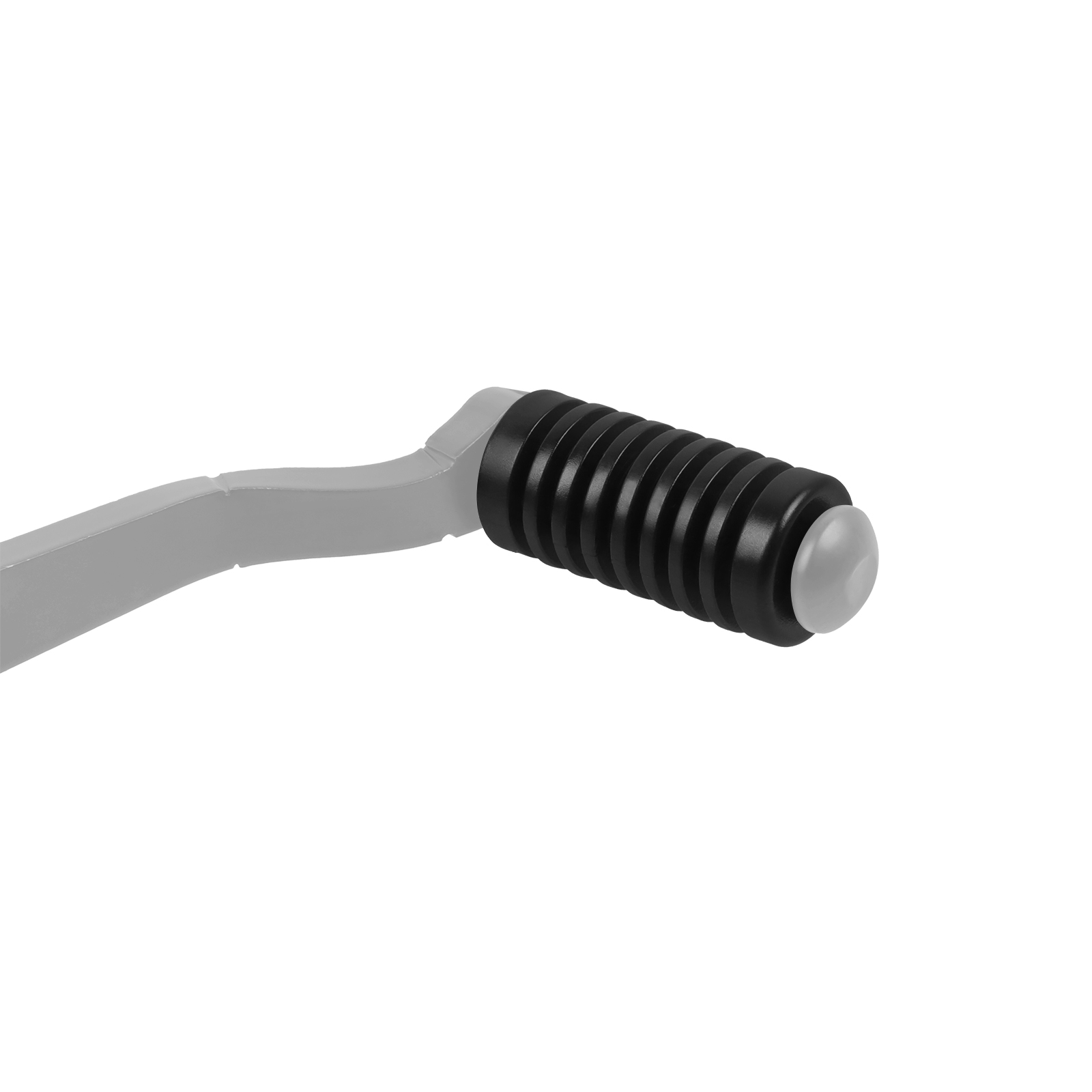 MT07 XSR700 Gear Shift Lever F - Motorcycle Gear Shifter ulasan dan harga