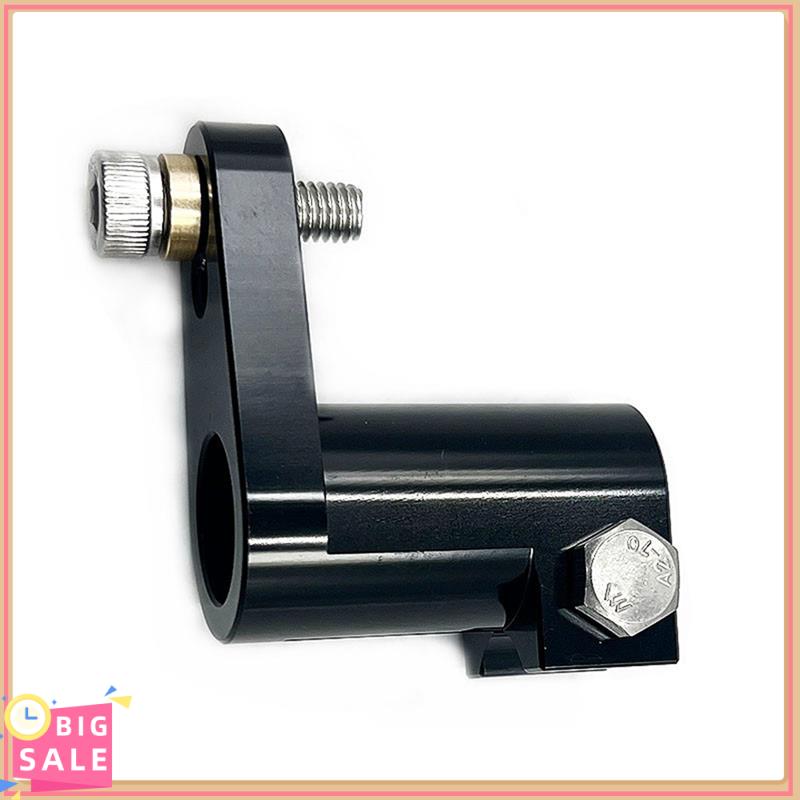 Better-Motorcycle Rearset Foot - Motorcycle Gear Shifter ulasan dan harga
