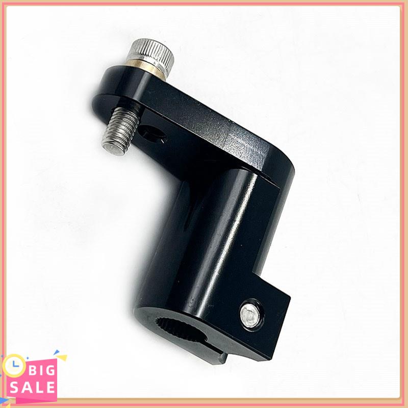 Better-Motorcycle Rearset Foot - Motorcycle Gear Shifter ulasan dan harga