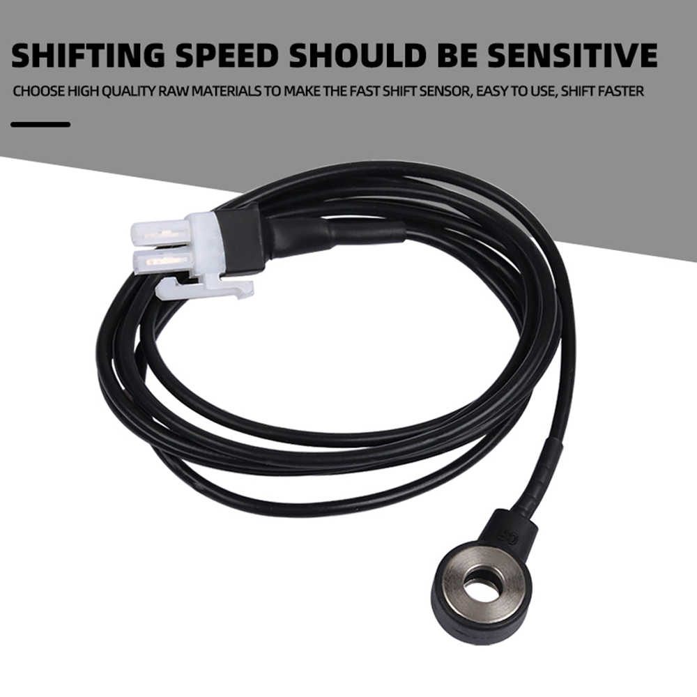 For kawasaki Versys 1000 1000S - Motorcycle Gear Quick Shifter ulasan dan harga