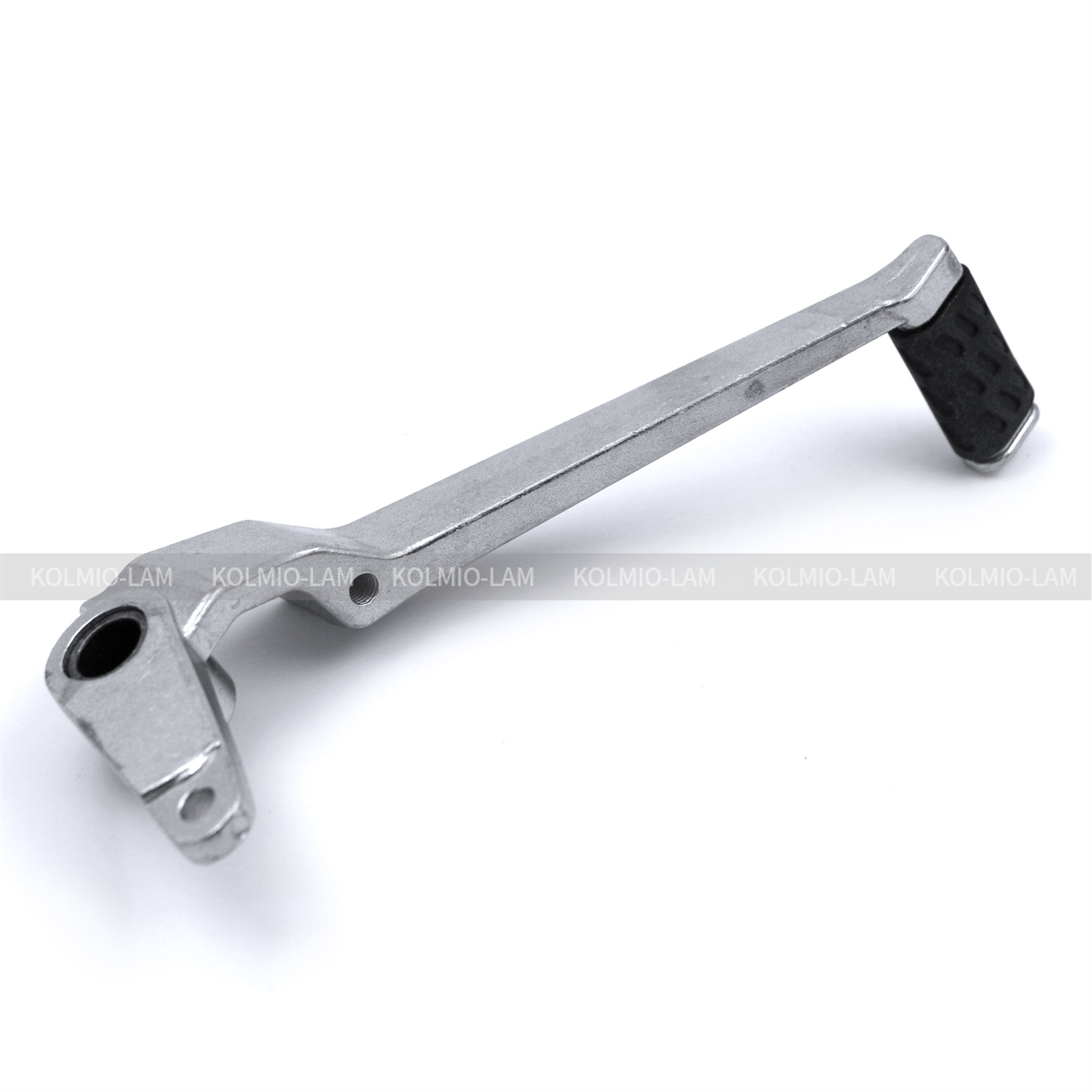 Fit For Monster 696 659 795 79 - Motorcycle Gear Shifter ulasan dan harga