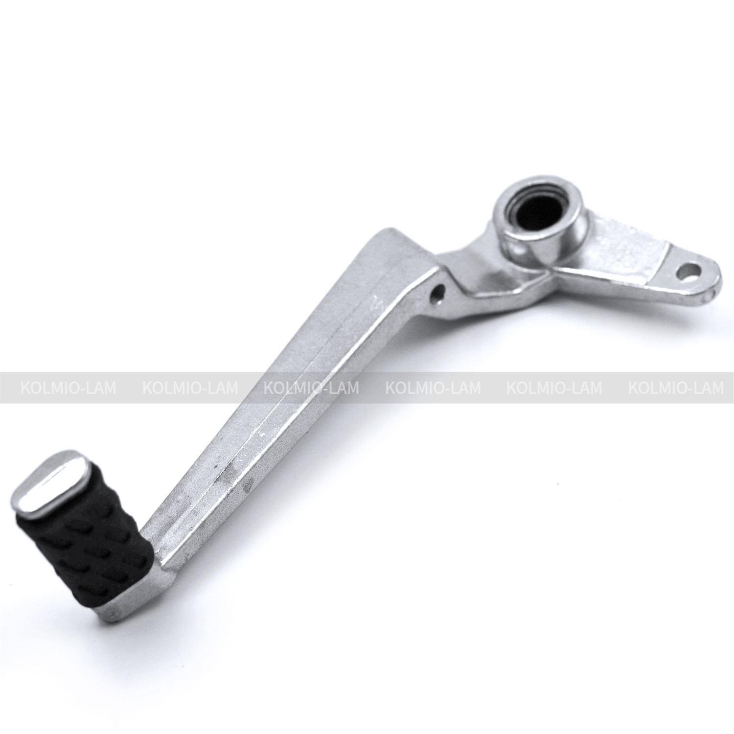 Fit For Monster 696 659 795 79 - Motorcycle Gear Shifter ulasan dan harga