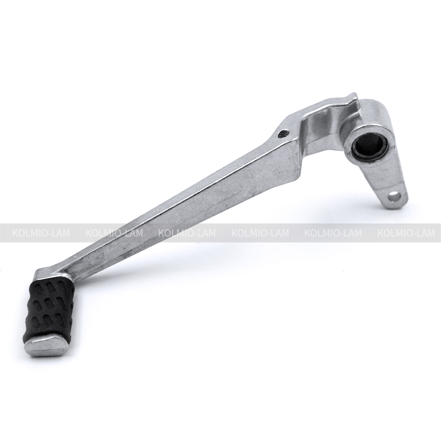 Fit For Monster 696 659 795 79 - Motorcycle Gear Shifter ulasan dan harga