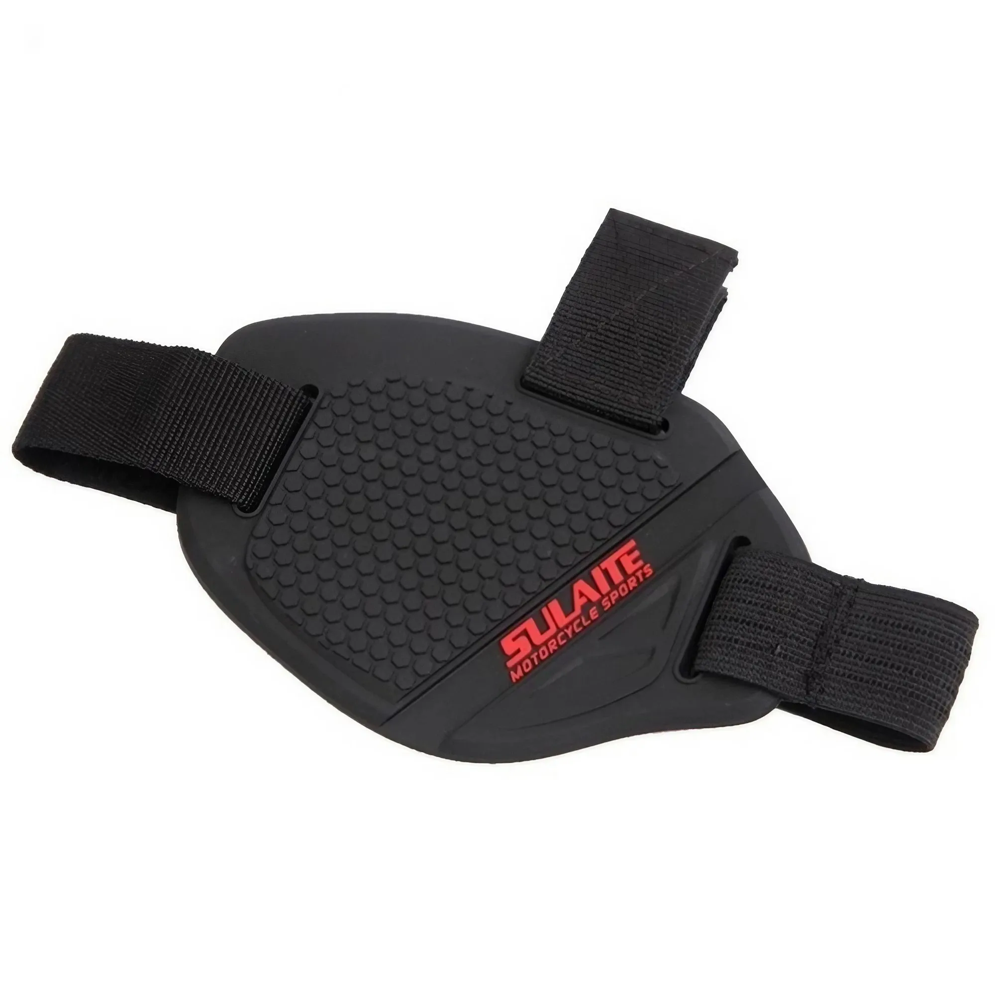 Motorbike Rubber Motorcycle Ge - Motorcycle Gear Shifter ulasan dan harga