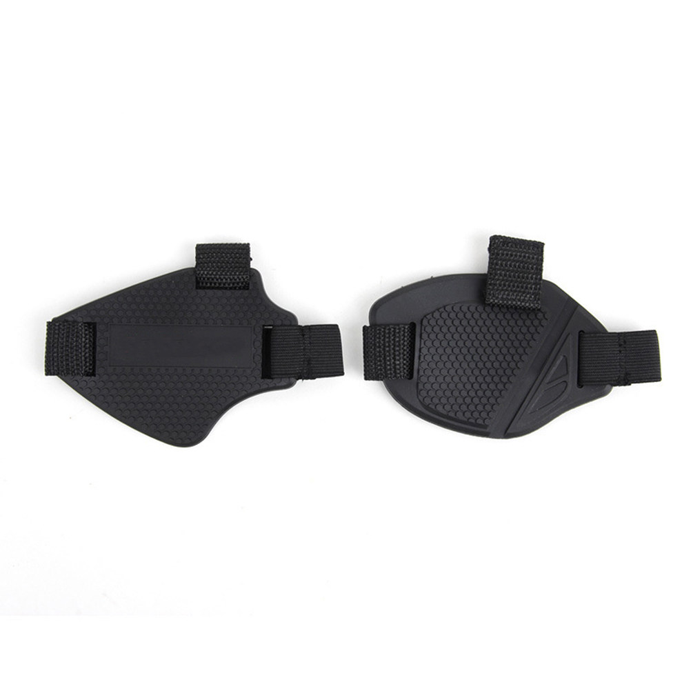 Motorcycle Gear Shifter Protec - Motorcycle Gear Shifter ulasan dan harga