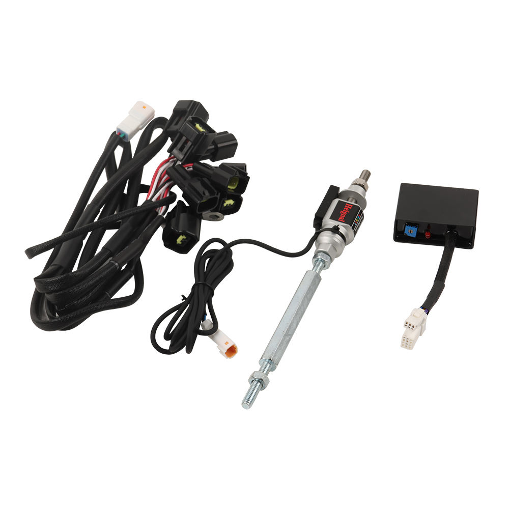 For YAMAHA MT07 MT 07 MT-07 20 - Motorcycle Gear Quick Shifter ulasan dan harga