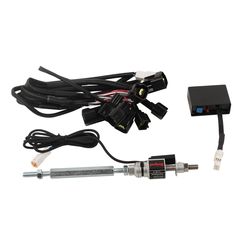 For YAMAHA MT07 MT 07 MT-07 20 - Motorcycle Gear Quick Shifter ulasan dan harga