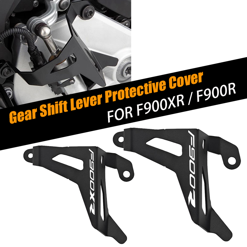 Gear Shift Lever Protective Fo - Motorcycle Gear Quick Shifter ulasan dan harga