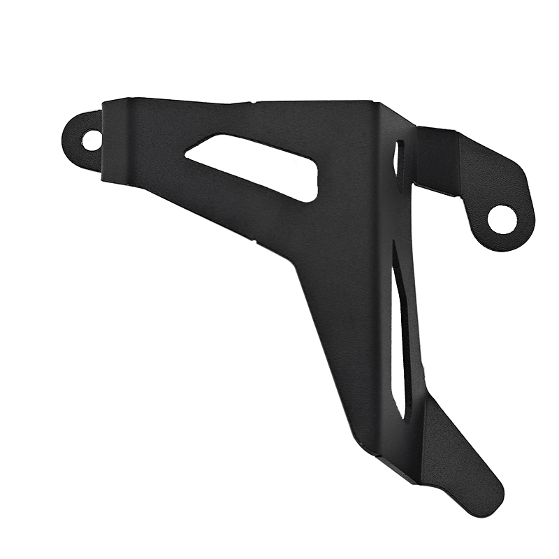 Gear Shift Lever Protective Fo - Motorcycle Gear Quick Shifter ulasan dan harga