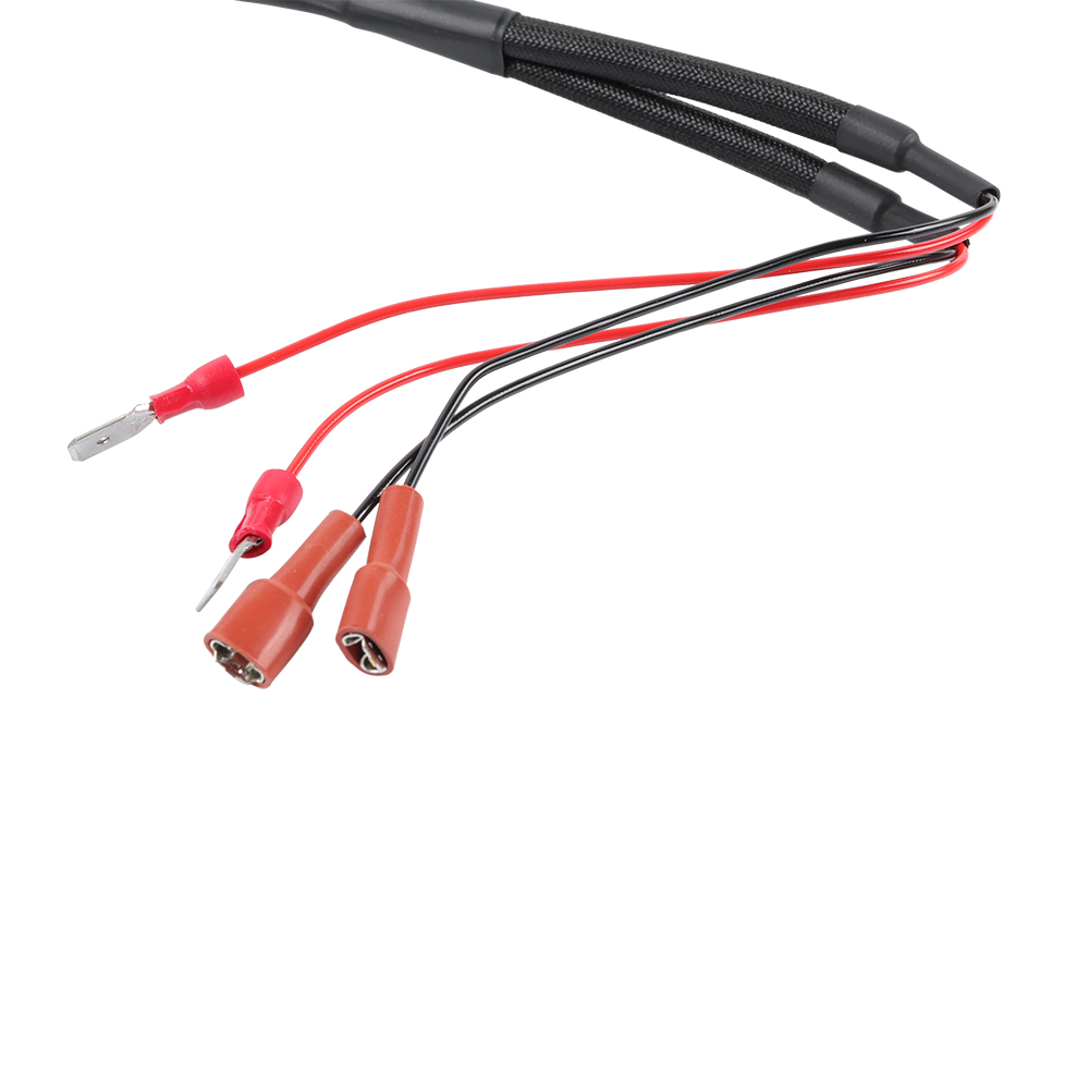 Motorcycle Accessories QuickSh - Motorcycle Gear Quick Shifter ulasan dan harga