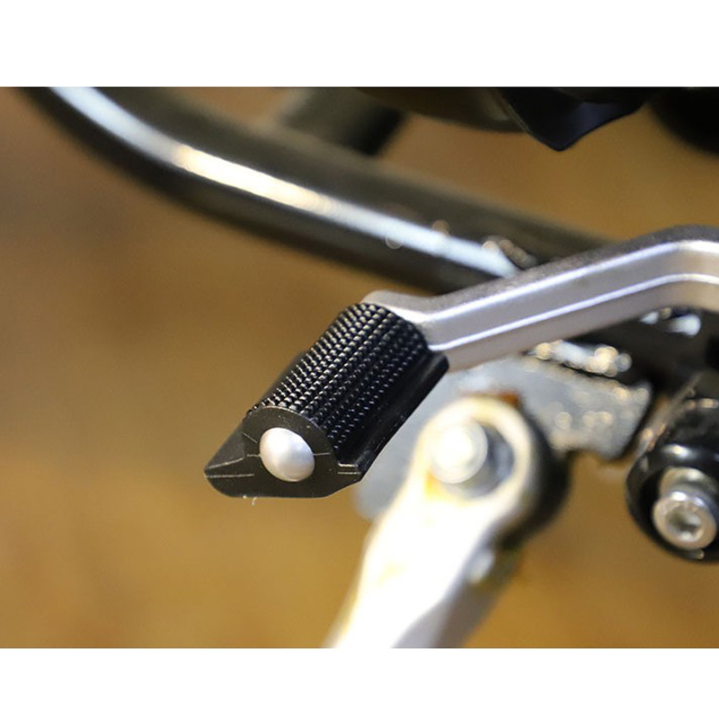 Hot Deal Motorcycle Shift Gear - Motorcycle Gear Deals ulasan dan harga
