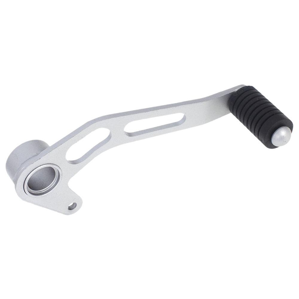 Motorcycle Gear Shift Lever Fo - Motorcycle Gear Shifter ulasan dan harga