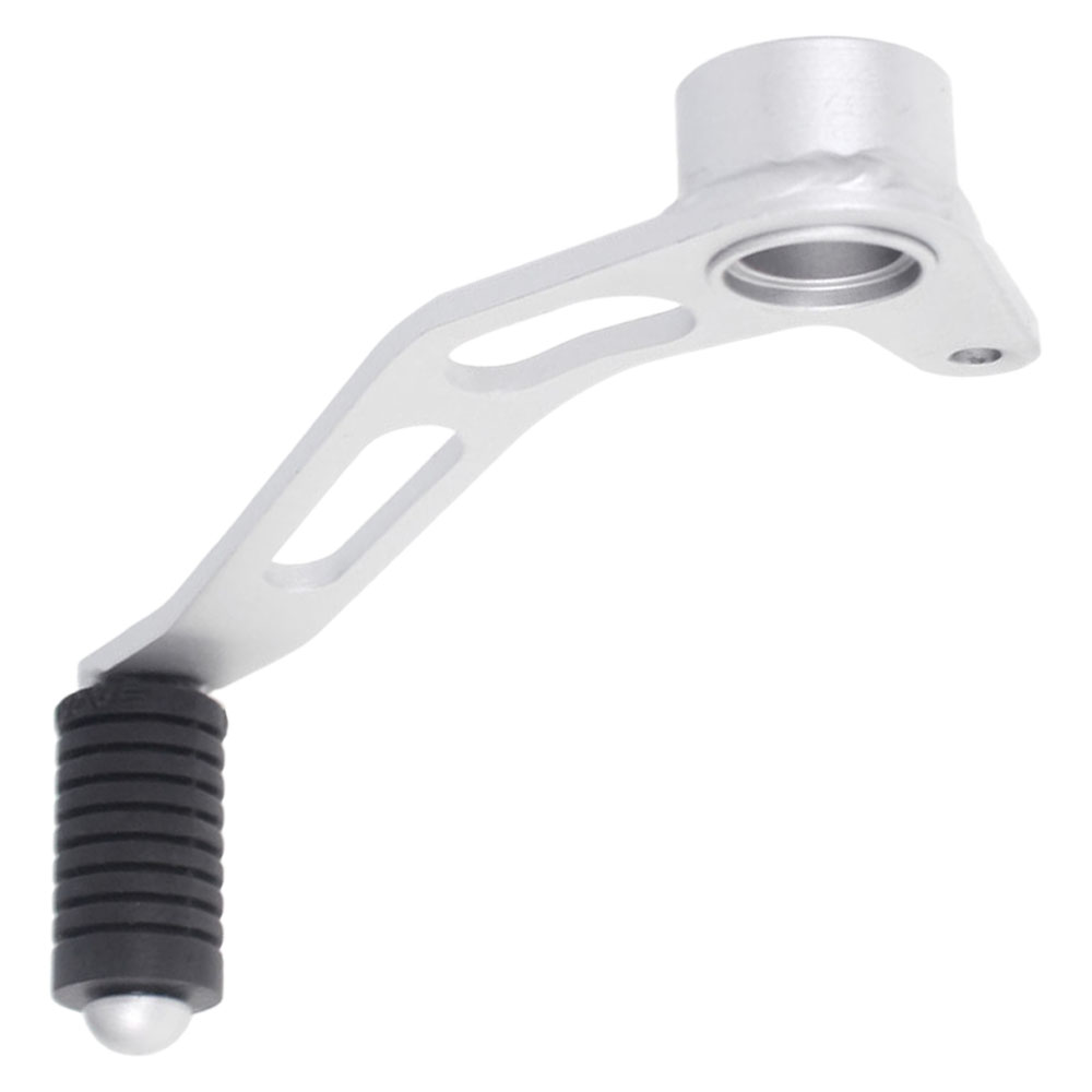 Motorcycle Gear Shift Lever Fo - Motorcycle Gear Shifter ulasan dan harga