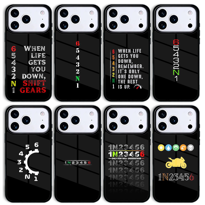 Motorcycle Gear Mobile Phone C - Motorcycle Gear Quotes ulasan dan harga