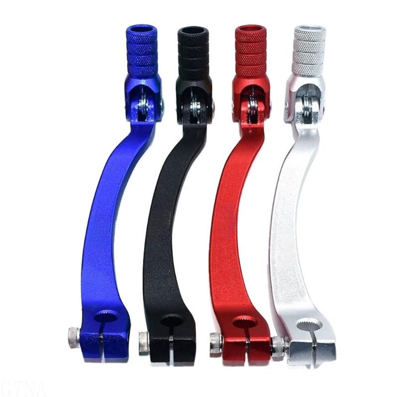 G7NA Easy Installation Motorcy - Motorcycle Gear Shifter ulasan dan harga