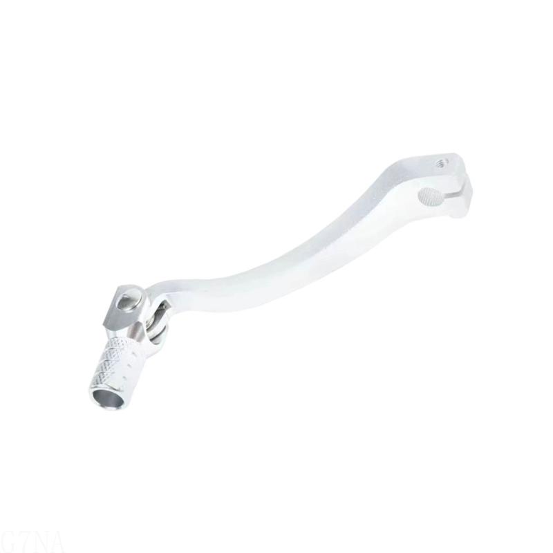 G7NA Easy Installation Motorcy - Motorcycle Gear Shifter ulasan dan harga