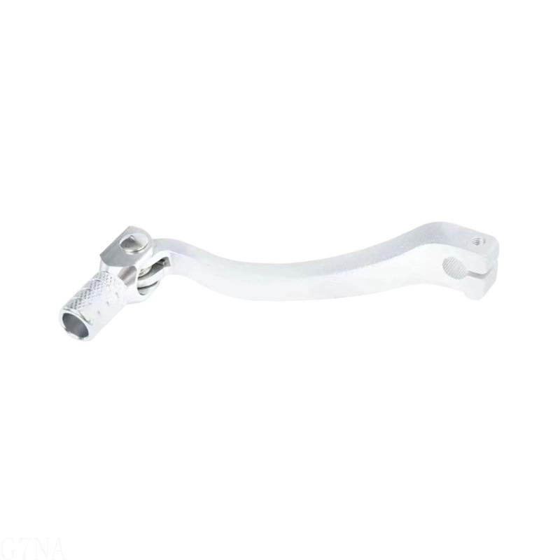 G7NA Easy Installation Motorcy - Motorcycle Gear Shifter ulasan dan harga