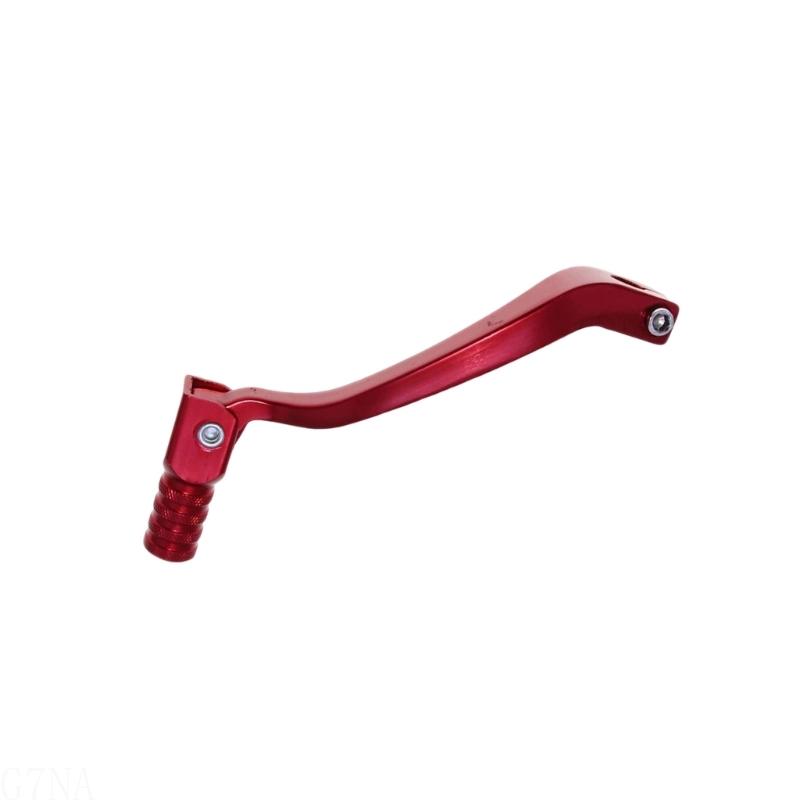 G7NA Easy Installation Motorcy - Motorcycle Gear Shifter ulasan dan harga