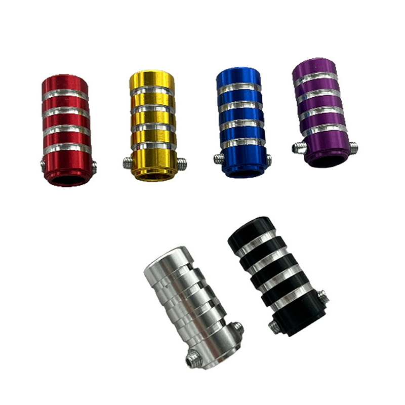 CNC Cover For Motorcycle Gear  - Motorcycle Gear Shifter ulasan dan harga