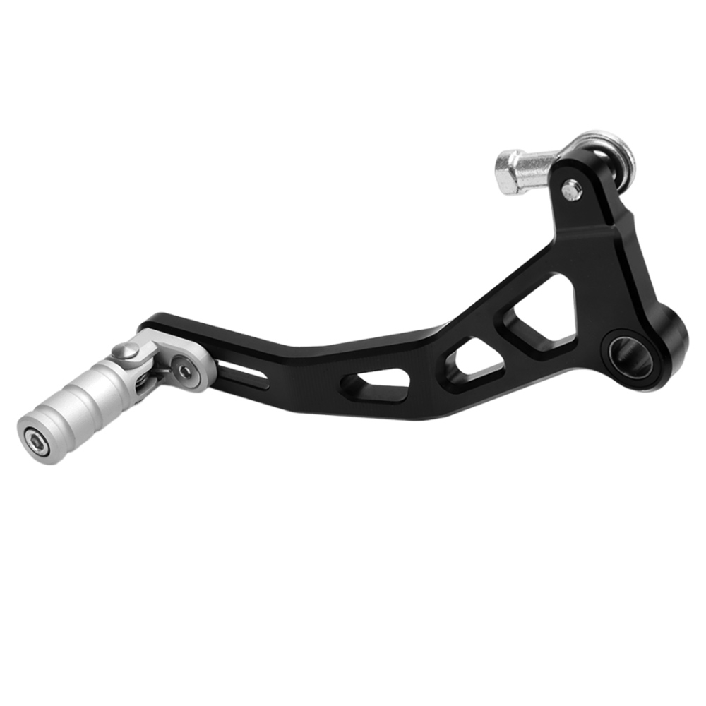 Motorcycle Aluminum Folding Ge - Motorcycle Gear Shifter ulasan dan harga