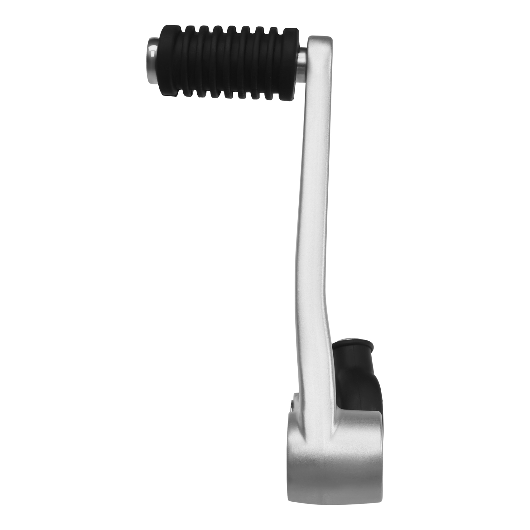Motorcycle Gear Shift Shifter  - Motorcycle Gear Shifter ulasan dan harga