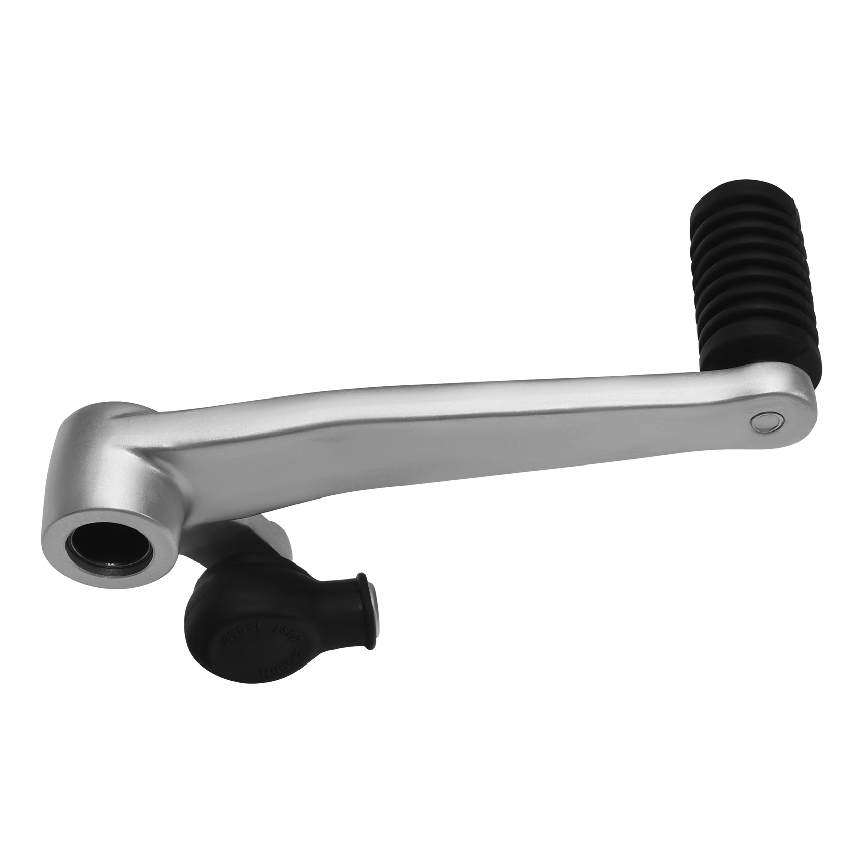 Motorcycle Gear Shift Shifter  - Motorcycle Gear Shifter ulasan dan harga