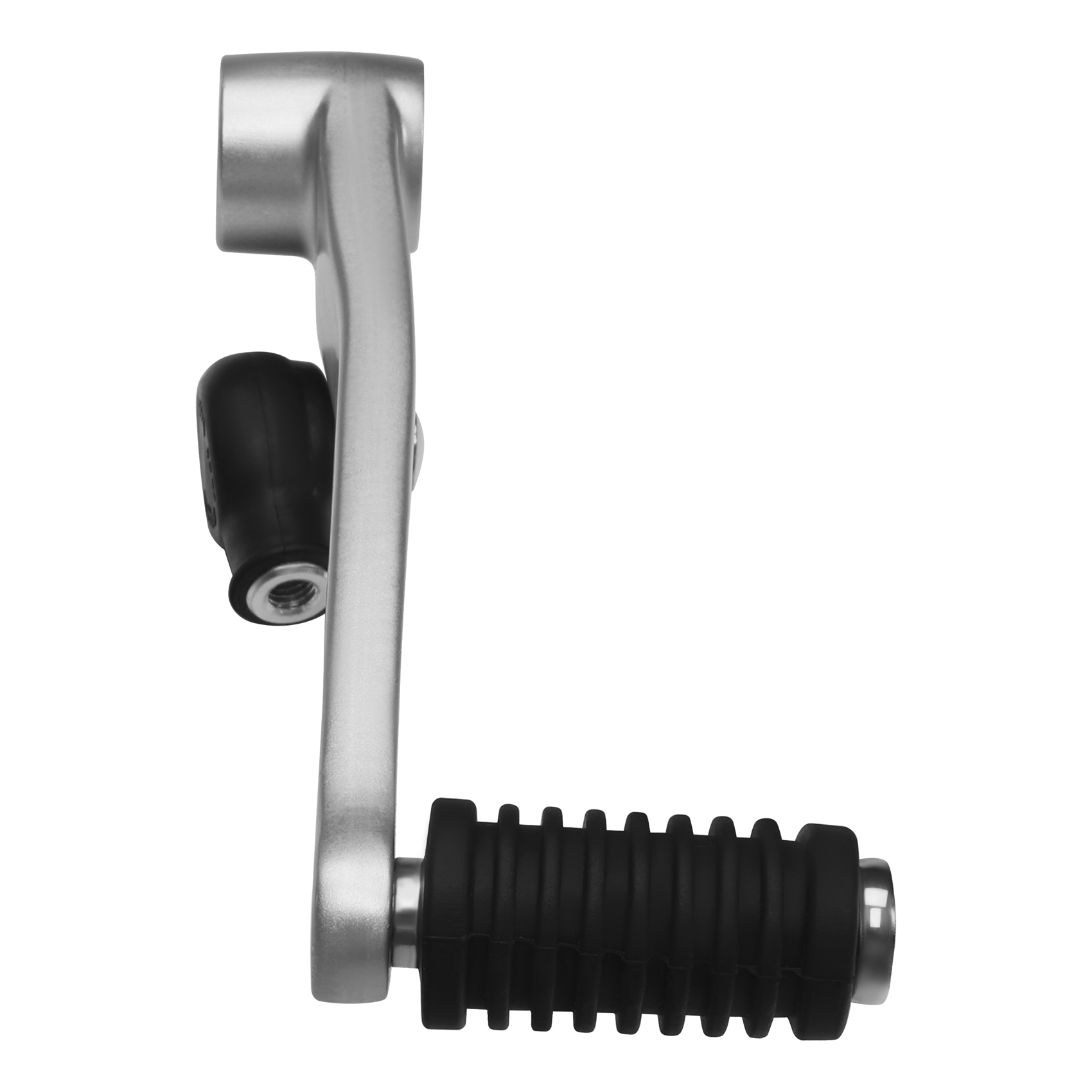 Motorcycle Gear Shift Shifter  - Motorcycle Gear Shifter ulasan dan harga