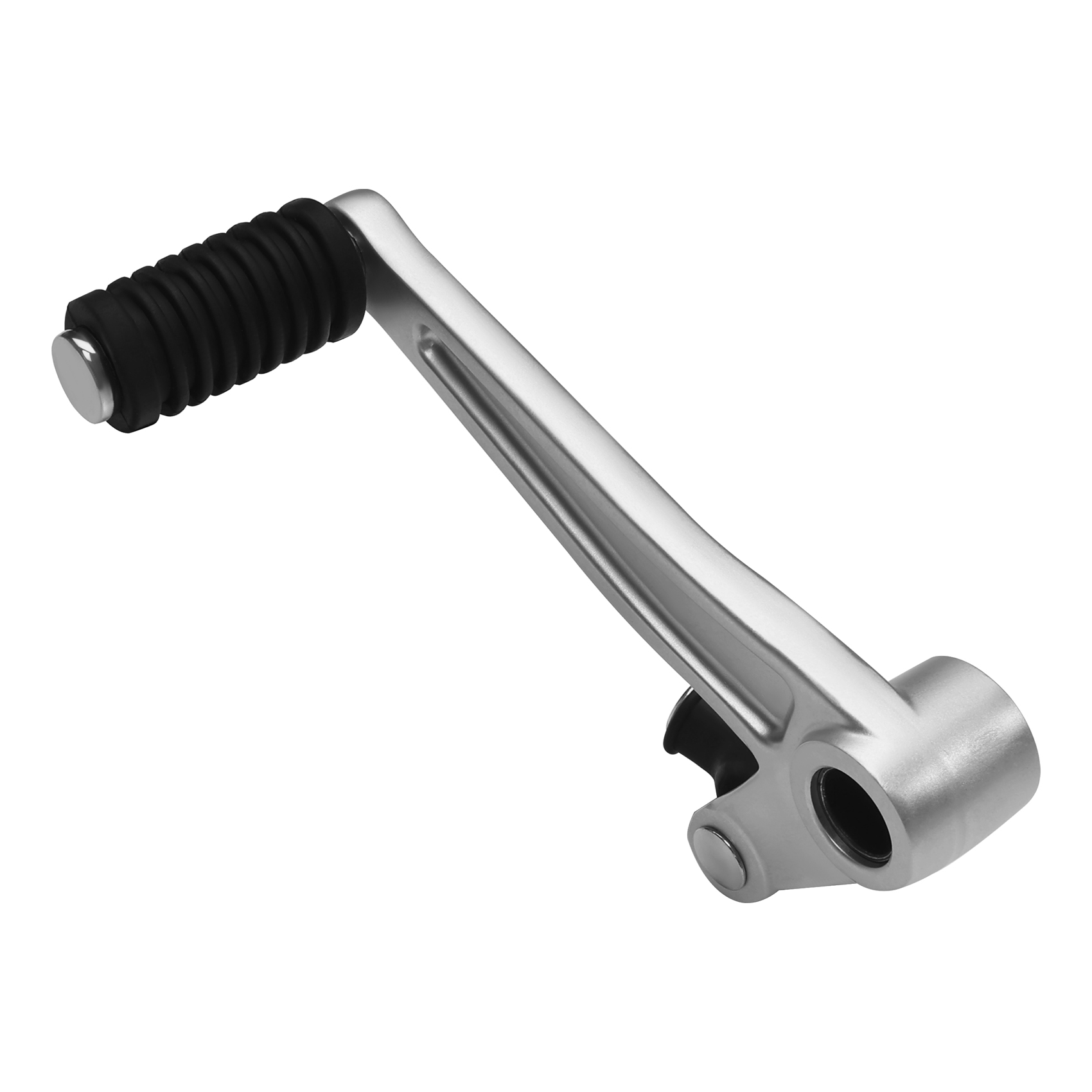 Motorcycle Gear Shift Shifter  - Motorcycle Gear Shifter ulasan dan harga
