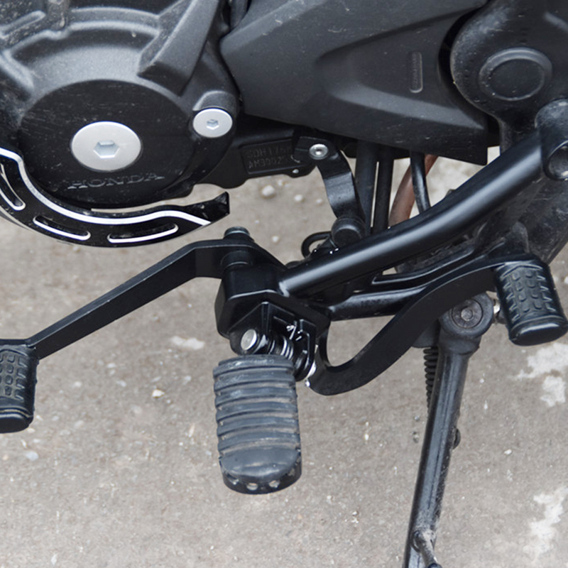 For Honda Rebel 300 CMX300 CM3 - Motorcycle Gear Shifter ulasan dan harga