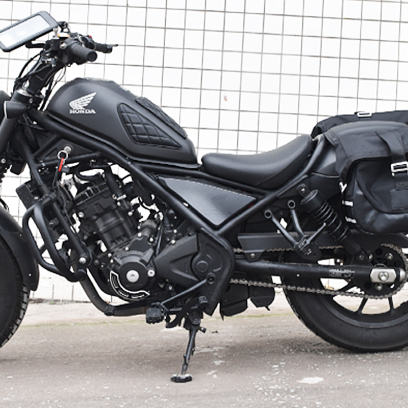For Honda Rebel 300 CMX300 CM3 - Motorcycle Gear Shifter ulasan dan harga