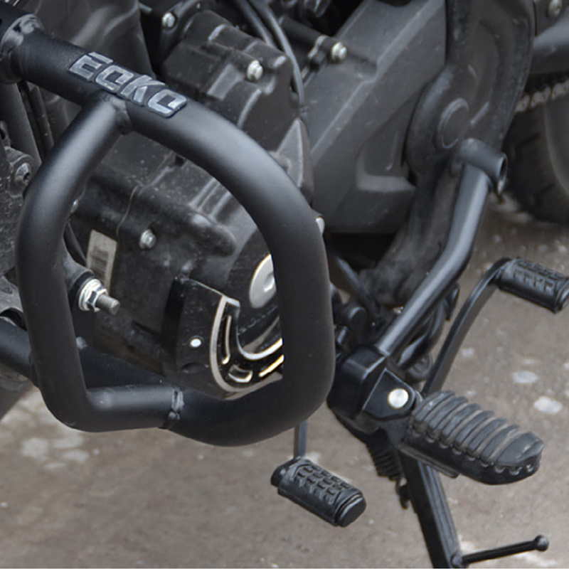 For Honda Rebel 300 CMX300 CM3 - Motorcycle Gear Shifter ulasan dan harga