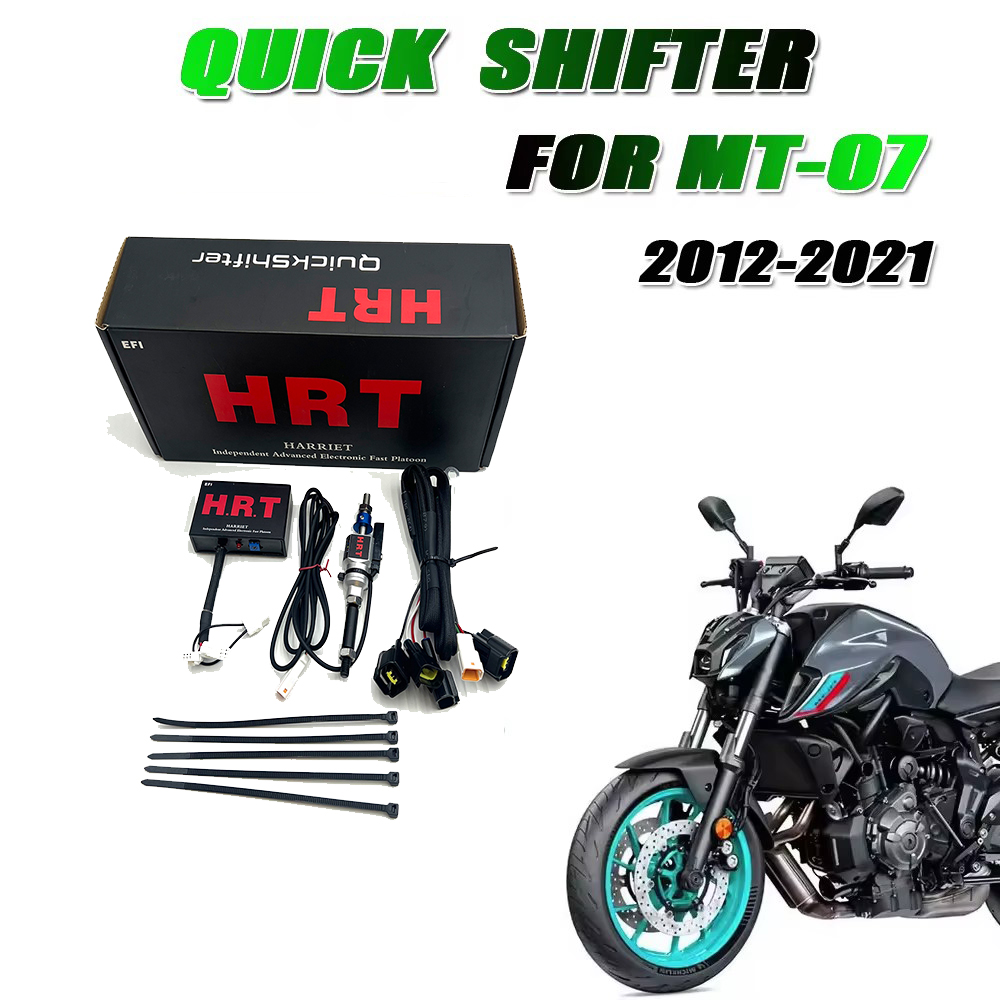 Two-way quick shift For YAMAHA - Motorcycle Gear Quick Shifter ulasan dan harga